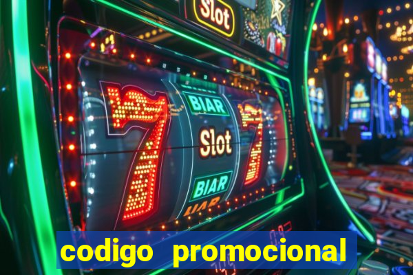 codigo promocional bet boom